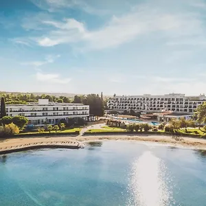 4* Szálloda Falkensteiner Club Funimation Borik