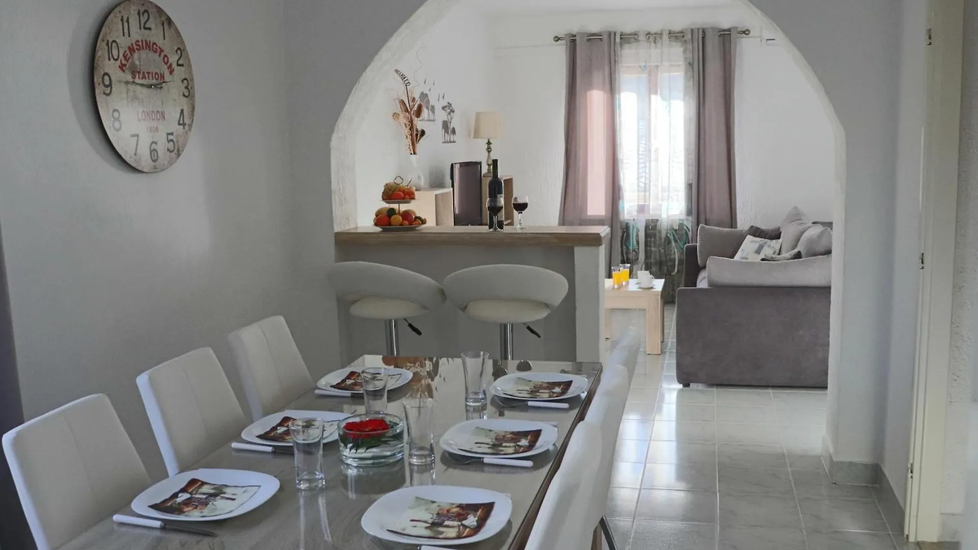 Apartments With A Parking Space Zadar - Diklo, Zadar - 16522 Croatia